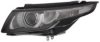 LANDROVER LR048045 Headlight